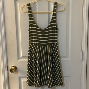 Forever21 Women’s Dress